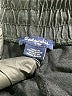Splendid 100% Rayon Black Casual Pants Size S - photo 7