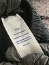 Splendid 100% Rayon Black Casual Pants Size S - photo 8