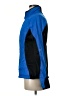 Avalanche 100% Polyester Blue Jacket Size M - photo 5