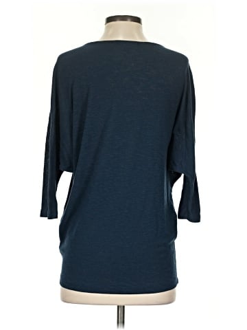 Laila Jayde Cardigan (view 2)