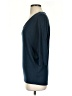 Laila Jayde Blue Cardigan Size S - photo 5