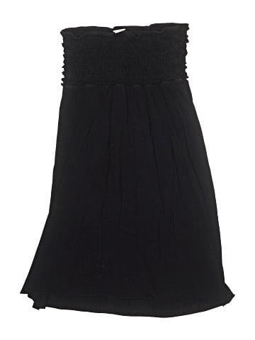 Xhilaration Dress (view 2)