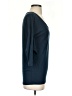 Laila Jayde Blue Cardigan Size S - photo 4
