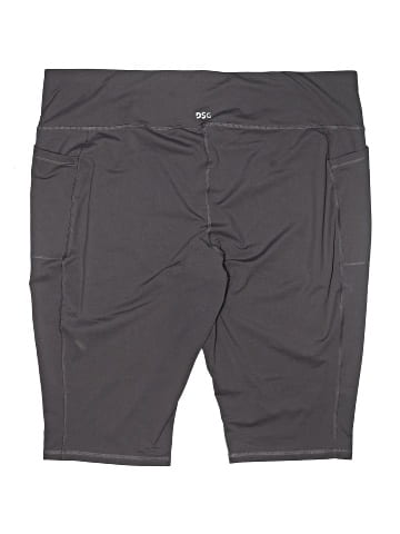 DSG Athletic Shorts (view 2)