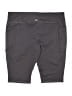 DSG Gray Athletic Shorts Size 3X - photo 2