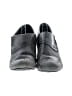 Born Crown Black Ankle Boots Size 7 1/2 - photo 2