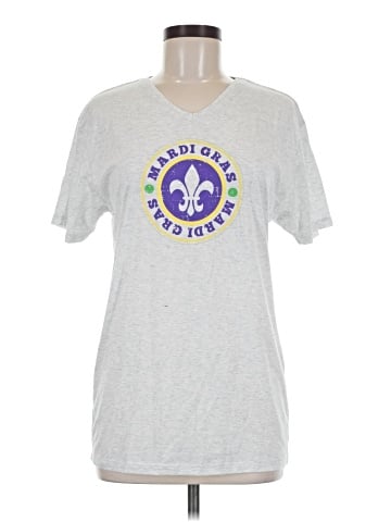 The Royal Standard Short Sleeve T-Shirt (view 1)