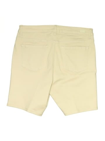 Jones New York Khaki Shorts (view 2)