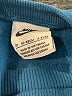 Nike Blue Sweatshirt Size 3T - photo 3