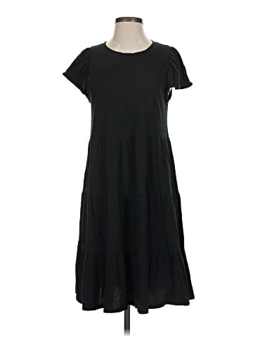 J.Crew Casual Dress (view 1)