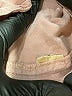 L.L.Bean Solid Pink Long Sleeve Button-Down Shirt Size XXL (estimated) - photo 8