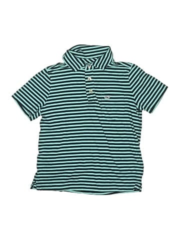 Vineyard Vines Short Sleeve Polo (view 1)