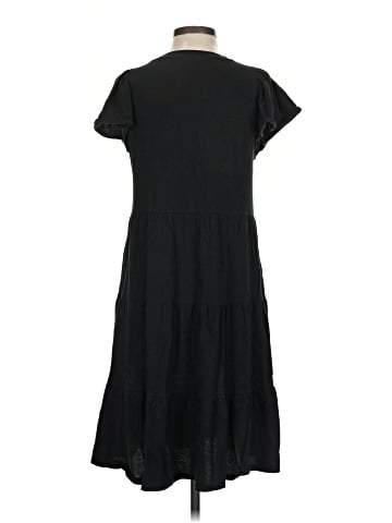 J.Crew Casual Dress (view 2)