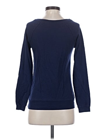 Deb Sweatshirt (view 2)