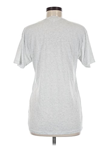 The Royal Standard Short Sleeve T-Shirt (view 2)