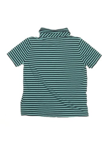Vineyard Vines Short Sleeve Polo (view 2)