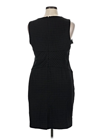 Apt. 9 Casual Dress (view 2)