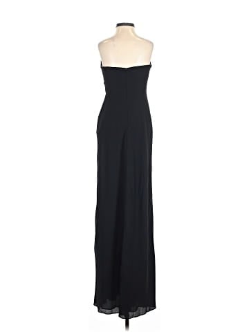 Jenny Yoo Collection Cocktail Dress (view 2)