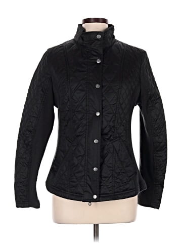 Merona Jacket (view 1)