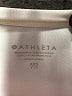 Athleta Ivory Sleeveless T-Shirt Size XXS - photo 7
