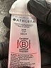 Athleta Ivory Sleeveless T-Shirt Size XXS - photo 8