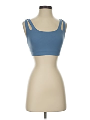 Athleta Tank Top (view 1)