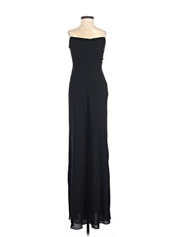 Jenny Yoo Collection Cocktail Dress (view 1)
