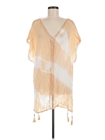 Surf Gypsy Sleeveless T-Shirt (view 1)