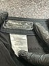 O'Neill Black Board Shorts Size 3 - photo 3