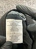 O'Neill Black Board Shorts Size 3 - photo 4