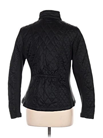 Merona Jacket (view 2)