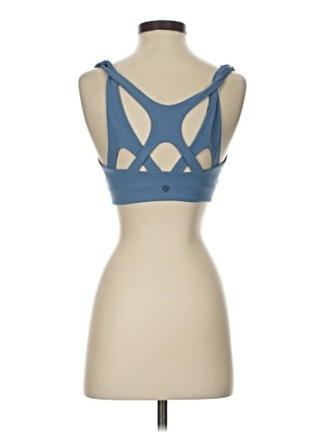 Athleta Tank Top (view 2)