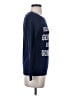 Deb Blue Sweatshirt Size XS - photo 4