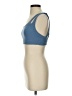 Athleta Blue Tank Top Size S - photo 5