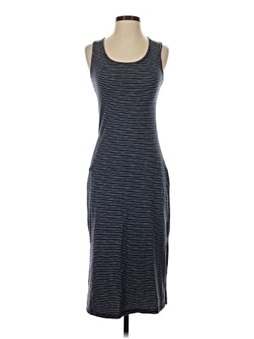 Toad & Co Casual Dress (view 1)