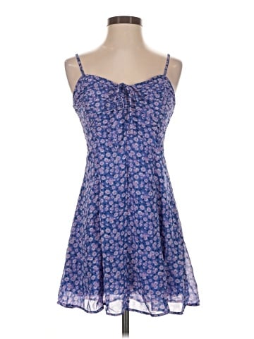 Aeropostale Casual Dress (view 1)