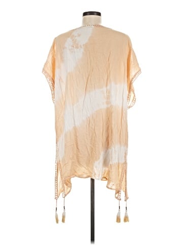 Surf Gypsy Sleeveless T-Shirt (view 2)