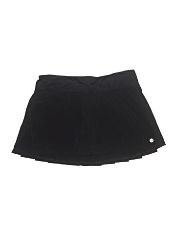 Lululemon Athletica Skort (view 1)