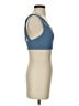 Athleta Blue Tank Top Size S - photo 4