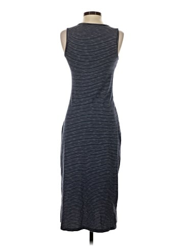 Toad & Co Casual Dress (view 2)