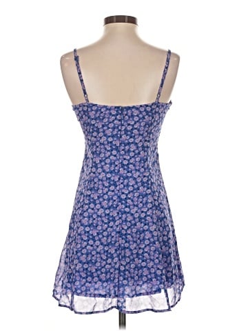 Aeropostale Casual Dress (view 2)