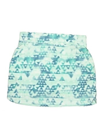Columbia Skort (view 1)