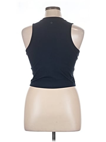 Danskin Sleeveless Top (view 2)