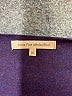 Assorted Brands Purple Pullover Sweater Size M - photo 7