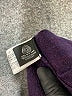 Assorted Brands Purple Pullover Sweater Size M - photo 8