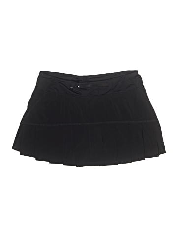 Lululemon Athletica Skort (view 2)