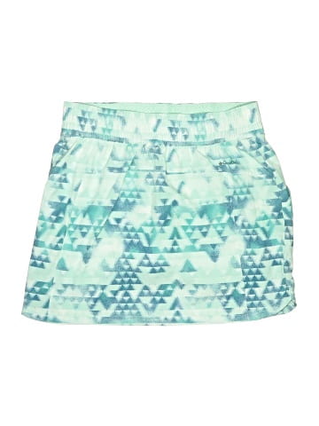 Columbia Skort (view 2)