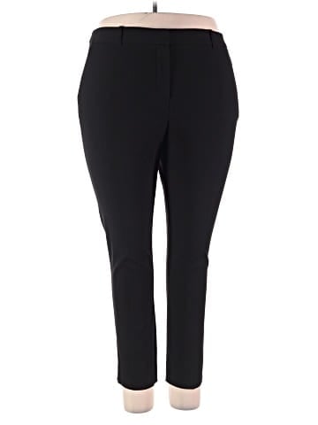 Tahari by ASL Dress Pants (view 1)