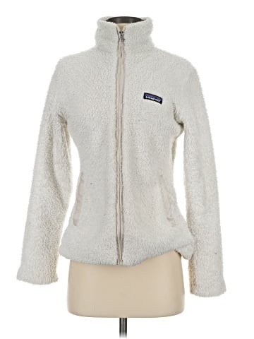 Patagonia Jacket (view 1)