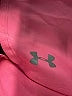 Under Armour 100% Polyester Pink Athletic Shorts Size XL (youth) - photo 3